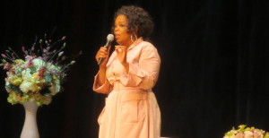 Oprah1-300x154